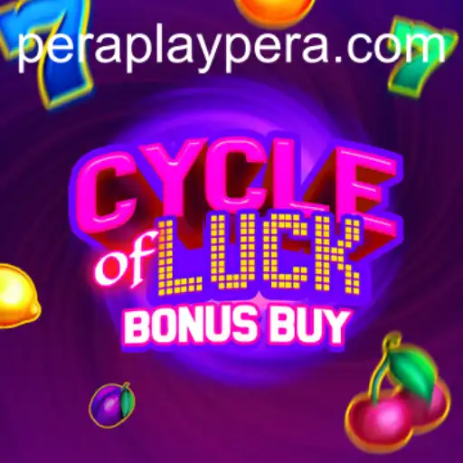 Unveiling Cycle of Luck Bonus Buy: An Exciting New Chapter in Gaming with Peraplay