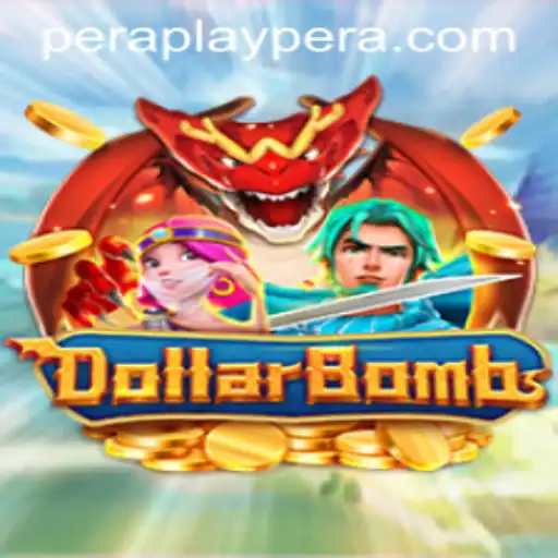 DollarBombs: The Explosive Game Revolutionizing the Gaming Scene