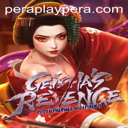 Unveiling the Mysteries of GeishasRevenge: A Journey Through Ancient Japan