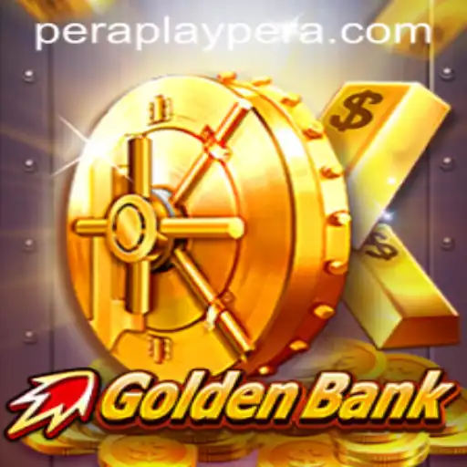 Explore the World of GoldenBank: A Thrilling Financial Adventure