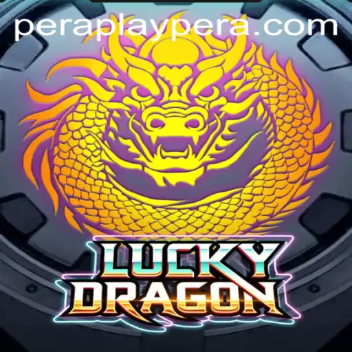 Exploring LuckyDragon: The Thrilling World of Strategy and Chance