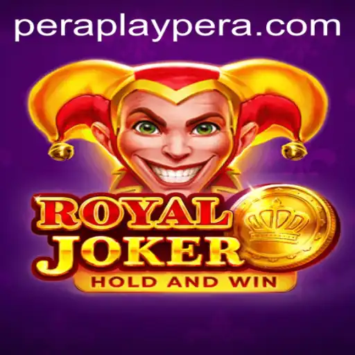 The Thrilling World of Royaljoker: A New Era in Online Gaming