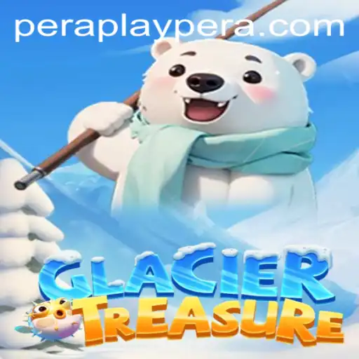Unearthing the Adventures of GlacierTreasure: A Unique Gaming Experience