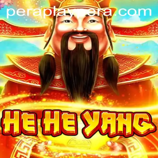 The Fascinating World of HeHeYang: A Comprehensive Overview