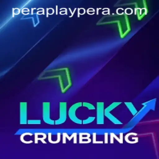 Exploring the Fascinating World of LuckyCrumbling