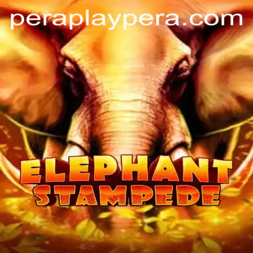 Discover the Thrills of ElephantStampede and the Innovation of Peraplay