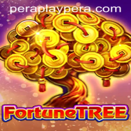 Discovering FortuneTree: An Immersive Experience with Peraplay