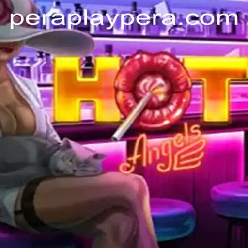 Exploring the Thrilling World of HotAngels: A Deep Dive into Gameplay and Strategy