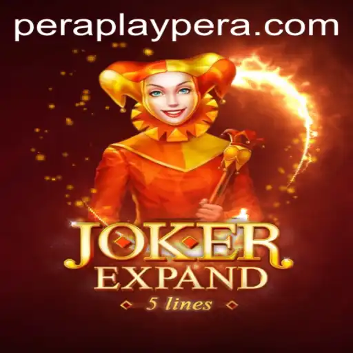 Exploring the Thrills of JokerExpand: A New Frontier in Gaming