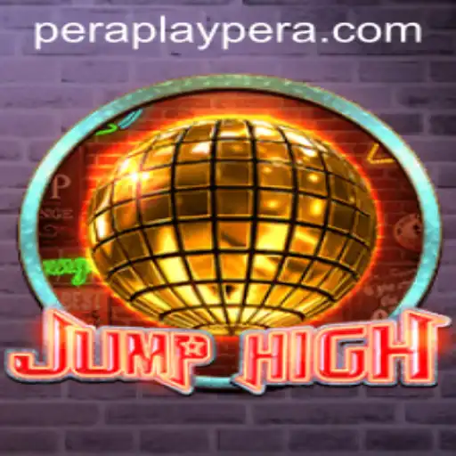 Unveiling JumpHigh: A Thrilling Adventure Enhanced with Peraplay