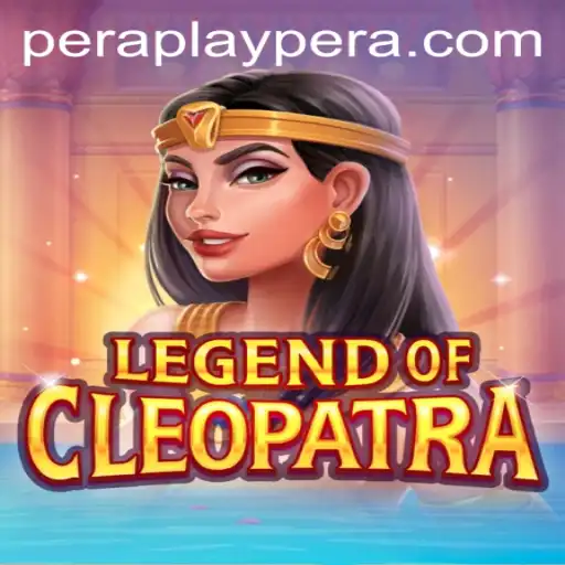 The Enigmatic World of LegendOfCleopatra Unveiled