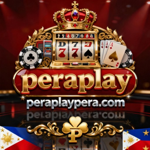 peraplay