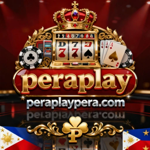 peraplay