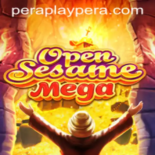 Unlock the Adventure: Discover OPENSESAMEMEGA