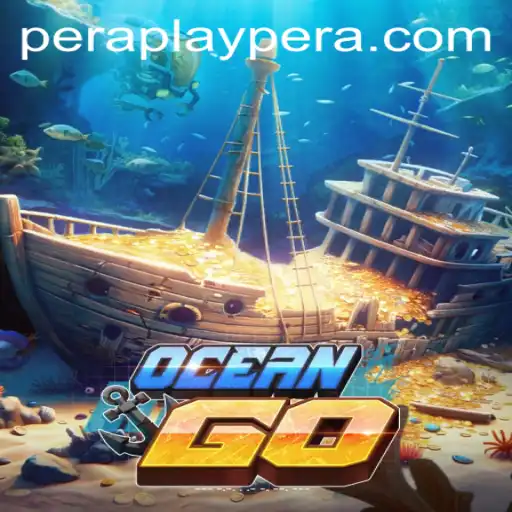 Understanding OceanGO: A Dive into Peraplay's Latest Ocean Adventure