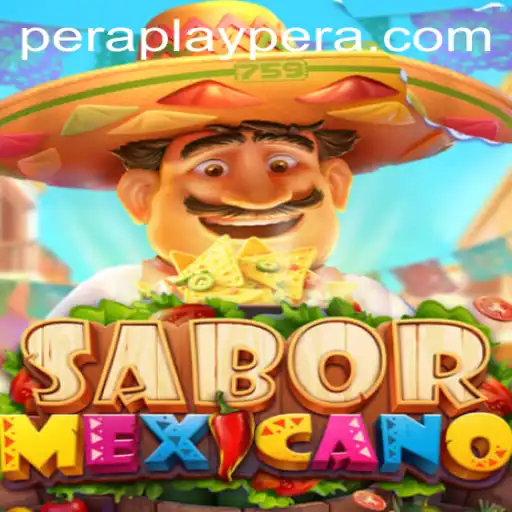 Exploring the Vibrant World of SaborMexicano: A Journey Through Culture and Flavor
