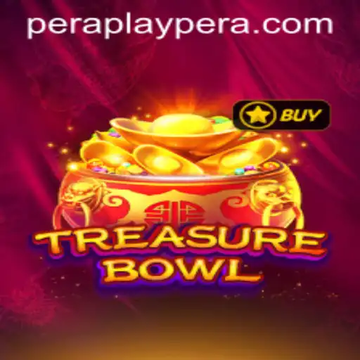 A Comprehensive Guide to TreasureBowl: Navigating Peraplay and Its Intriguing World