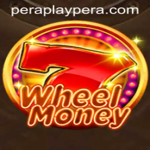 Discover the Excitement of WheelMoney: A Thrilling Game Experience with Peraplay
