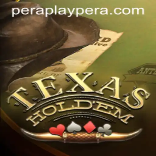 Mastering Texas Holdem: A Comprehensive Guide to the Popular Card Game
