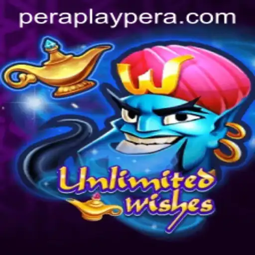 UnlimitedWishes: Explore the Boundless Realm of Possibilities