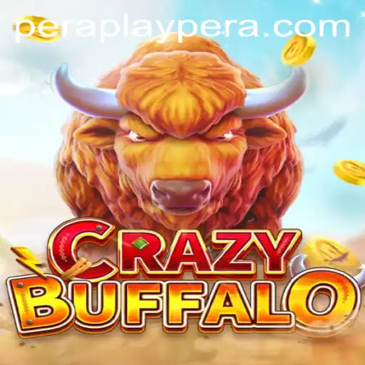 Unveiling CRAZYBUFFALO: The Game that Transcends Boundaries
