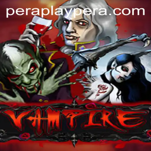 Exploring the Mystical World of Vampire: A Deep Dive into Gameplay and Strategy