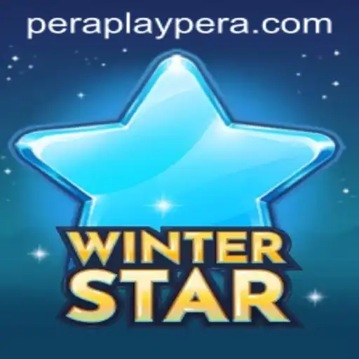 WinterStar: Embrace the Magic of the Winter Realm
