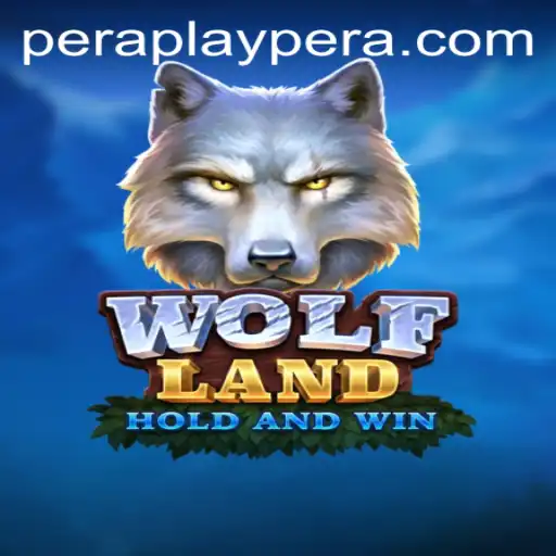 Exploring the Enchanting Realm of WolfLand: A Dive into Peraplay